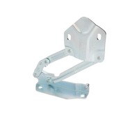 фото thumb №1, Polcar pvg21073ar