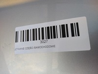 фото thumb №10, Кришка багажника зад peugeot 208 12-15r 3d ezr