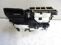 фото thumb №6, Отопитель hyundai kona 1.6 ev 17-23