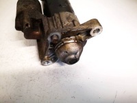 Volvo xc 70 стартер 2008 3.2l 000108412 Ціна, фото thumb