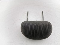 фото thumb №6, Ford orion 1991 права сторона підголівник сидіння передній