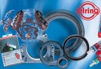 фото thumb №10, Elring набор винт головки цилиндров audi 100 c4 80 b4 a4 b5 a6 c4 a8