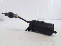 фото thumb №1, Opel vivaro a trafic ii 2.0 корпус фільтра пального 8200780972