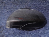 фото thumb №1, Капот корпус зеркало alfa romeo 159 05-11r. левая