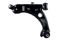 фото thumb №10, Важіль передній fiat stilo 06- bravo 07-14 lancia delta 08- нижній лівий