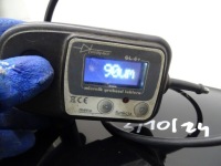 фото thumb №14, Крило праве перед передній audi a4 b8 рестайлінг ly9b