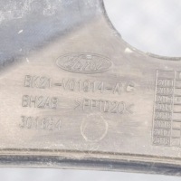 фото thumb №3, Ford tourneo custom 2014 жабо передні