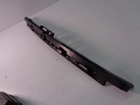 фото thumb №1, Направляющая бампера задняя skoda kodiaq 2.0 tdi 2022 rok