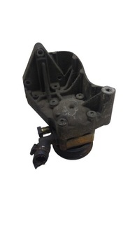 фото thumb №1, Насос ducato 7612 955 121