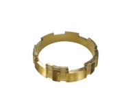 Купить Кольцо синхронизатора 3 / 4 передача ford fiesta escort оригинальный номер 1003511, фото thumb