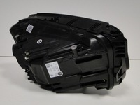 фото thumb №14, Mercedes glb x247 247 lift лампа ліва multibeam led