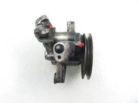 фото thumb №5, Насос підсилювача honda civic ii 1.6