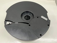 фото thumb №1, Audi q5 сабвуфер 8r0035382