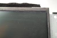 Volvo s60 ii v60 xc60 дисплей екран навігації 31382303 Зі Шроту, фото thumb