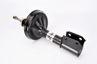 фото thumb №1, Magnum амортизатор prz renault kangoo , kubistar