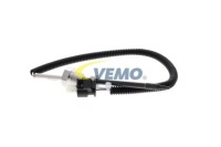 фото thumb №13, Vemo датчик температури вихлопних газів mercedes g w463 gl x164 gle w166 m