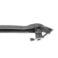 фото thumb №13, Bmw f06 f12 f13 балка кронштейн бампера зад заднего 7223159