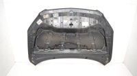 фото thumb №11, Капот кришка двигуна toyota rav 4 05-08 1e6