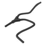 фото thumb №8, Верхній wąż впускний радіатора 22908202 3-drogowa