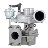 Turbo 53039700102 turbo Ціна, фото thumb