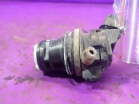 фото thumb №5, Toyota rav 4 iii xa30 05- помпа омивача 85330-60180 060210-4621