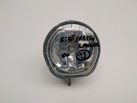 фото thumb №1, Fiat lancia alfa romeo противотуманная фара ducato panda doblo