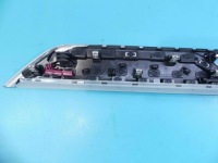 фото thumb №6, Молдинг dekor двері лівий задня led bmw 7 g11