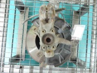 фото thumb №2, Поворотный кулак правая ступица перед 2.0 tdi leon ii 288mm