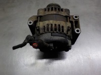 фото thumb №2, Opel astra j 1.3 cdti генератор 13502986