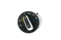 Вимикач світла v10-73-0261 vemo seat alhambra 2 Оригінал, фото thumb