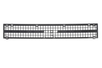 Купити Решітка  радіатора решітка радіатора 6502-07-2021993p blic, фото thumb