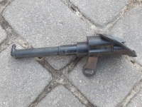 фото thumb №4, Омыватель фара volvo xc90 lift левый