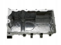 фото thumb №4, Nty bmo-bm-005 поддон масляная