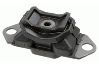 фото thumb №1, Lemforder 37911 01