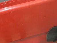 фото thumb №6, Дверь левый перед iveco daily 99-06