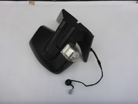 фото thumb №1, Дзеркало праве 2 контакти ford transit custom 13-