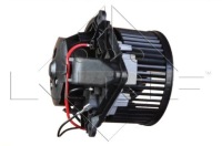 фото thumb №2, Повітродувка nrf do peugeot 406 3.0 v6