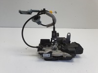 фото thumb №10, Замок двері volvo volvo xc60 ii xc40 праві перед пасажира 31462456