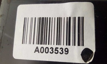 фото thumb №8, Скло лобове renault megane ii 2002-2008 sol org