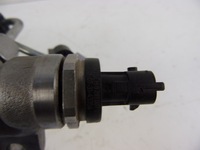 фото thumb №6, Jeep compass ii 2.0 mjt 17- молдинг впрыскная 55277611