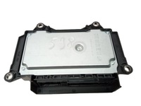 фото thumb №1, Модуль 31350547 volvo v40 ii 2012-2019