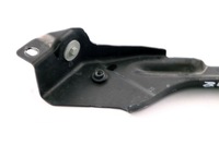 фото thumb №9, Mercedes s211 w211 кронштейн лампы фара перед правый a2116200818