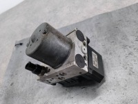 фото thumb №8, Насос abs toyota avensis ii t25 44540-05033 89541-05073 0265225319