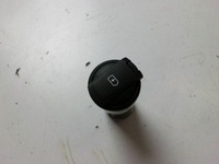 фото thumb №1, Роз'єм заряджання usb kia ev6 2020-