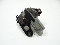 фото thumb №1, Моторчик двірники задній лівий mini r56 7168153