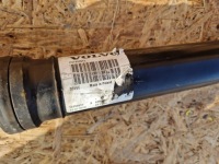 фото thumb №3, Wał привідний volvo xc60 v60 2.5