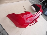 фото thumb №7, Porsche taycan бампер задняя задний 9j0807421a