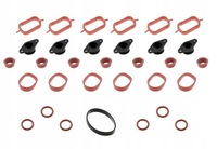 фото thumb №1, Nty bks-bm-012a модуль трубы wlotowej