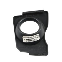 фото thumb №10, Volkswagen crafter tr уплотнитель резиновая диски руль 5g0905869