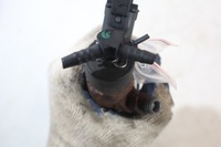 фото thumb №4, Инжектор форсунка renault megane scenic ii 1.9dci